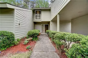 104 Woodhaven Way, Alpharetta, GA 30009 - Photo 2