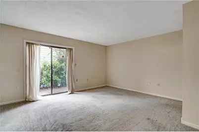 104 Woodhaven Way, Alpharetta, GA 30009 - Photo 8