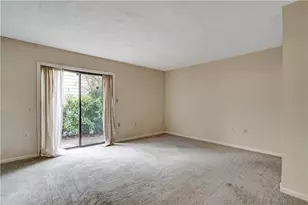 104 Woodhaven Way, Alpharetta, GA 30009 - Photo 8