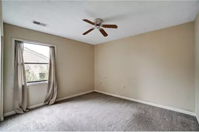 104 Woodhaven Way, Alpharetta, GA 30009 - Photo 18