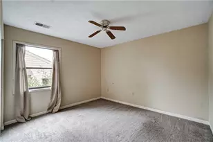 104 Woodhaven Way, Alpharetta, GA 30009 - Photo 18