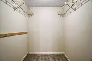 104 Woodhaven Way, Alpharetta, GA 30009 - Photo 12