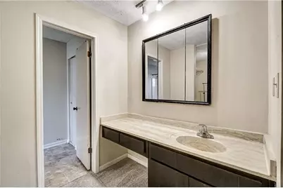 104 Woodhaven Way, Alpharetta, GA 30009 - Photo 14