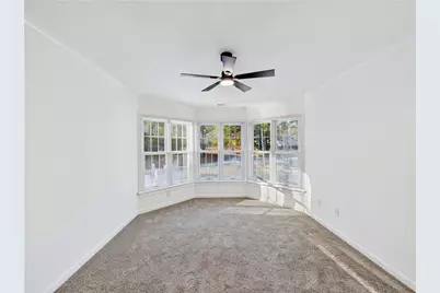 5302 Greenway Drive, Villa Rica, GA 30180 - Photo 44