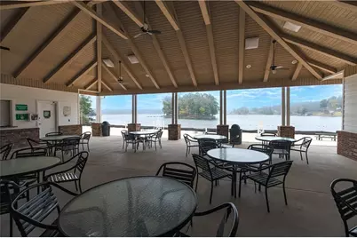 5302 Greenway Drive, Villa Rica, GA 30180 - Photo 76