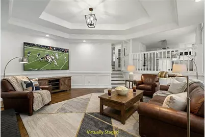 5302 Greenway Drive, Villa Rica, GA 30180 - Photo 16