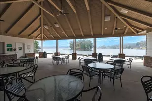 5302 Greenway Dr, Villa Rica, GA 30180 - Photo 74