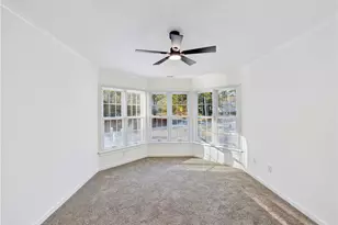 5302 Greenway Dr, Villa Rica, GA 30180 - Photo 46