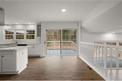 5302 Greenway Drive, Villa Rica, GA 30180 - Photo 16