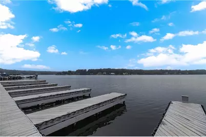 5302 Greenway Drive, Villa Rica, GA 30180 - Photo 74