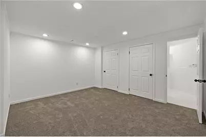 5302 Greenway Drive, Villa Rica, GA 30180 - Photo 56