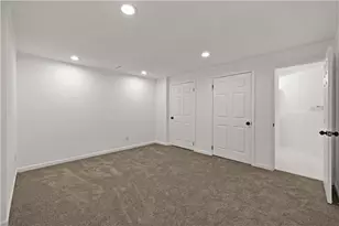 5302 Greenway Dr, Villa Rica, GA 30180 - Photo 56