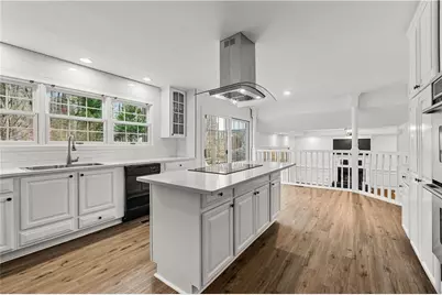 5302 Greenway Drive, Villa Rica, GA 30180 - Photo 14