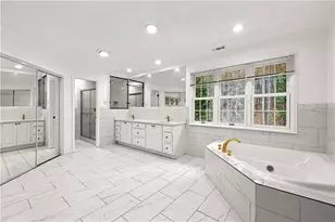 5302 Greenway Dr, Villa Rica, GA 30180 - Photo 36