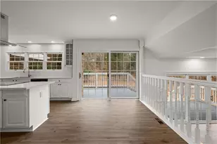 5302 Greenway Dr, Villa Rica, GA 30180 - Photo 14