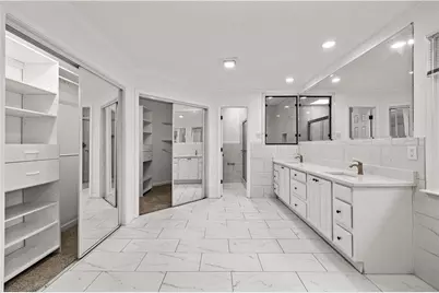 5302 Greenway Drive, Villa Rica, GA 30180 - Photo 36