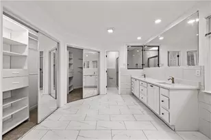 5302 Greenway Dr, Villa Rica, GA 30180 - Photo 36