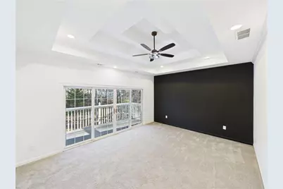 5302 Greenway Drive, Villa Rica, GA 30180 - Photo 32