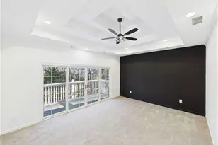 5302 Greenway Dr, Villa Rica, GA 30180 - Photo 32