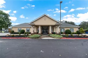 5302 Greenway Dr, Villa Rica, GA 30180 - Photo 78