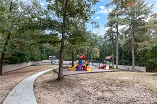 5302 Greenway Dr, Villa Rica, GA 30180 - Photo 70