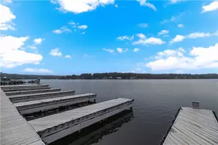 5302 Greenway Dr, Villa Rica, GA 30180 - Photo 72