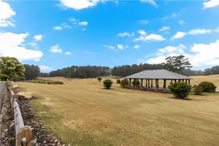 5302 Greenway Dr, Villa Rica, GA 30180 - Photo 76