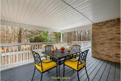 5302 Greenway Drive, Villa Rica, GA 30180 - Photo 60