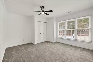 5302 Greenway Dr, Villa Rica, GA 30180 - Photo 42