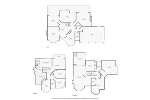 5302 Greenway Dr, Villa Rica, GA 30180 - Photo 66