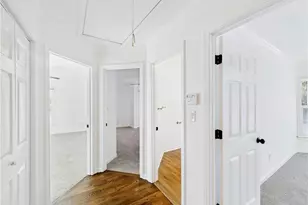 5302 Greenway Dr, Villa Rica, GA 30180 - Photo 40