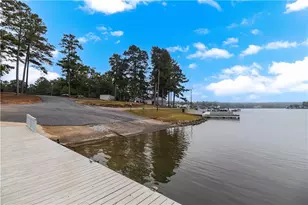 5302 Greenway Dr, Villa Rica, GA 30180 - Photo 74