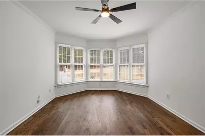 5302 Greenway Drive, Villa Rica, GA 30180 - Photo 22