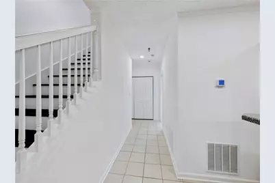 5302 Greenway Drive, Villa Rica, GA 30180 - Photo 52