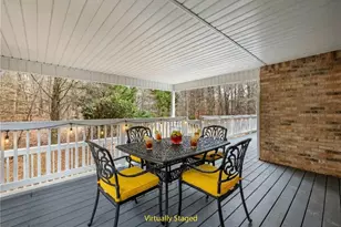 5302 Greenway Dr, Villa Rica, GA 30180 - Photo 58