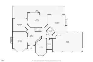 5302 Greenway Dr, Villa Rica, GA 30180 - Photo 68