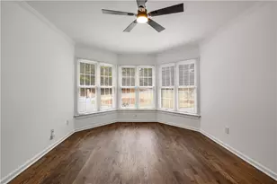 5302 Greenway Dr, Villa Rica, GA 30180 - Photo 20