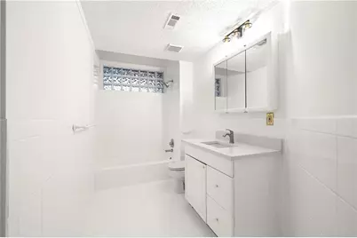 5302 Greenway Drive, Villa Rica, GA 30180 - Photo 58