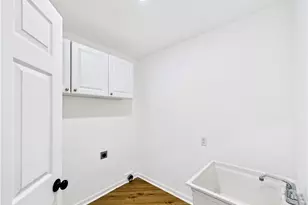 5302 Greenway Dr, Villa Rica, GA 30180 - Photo 22