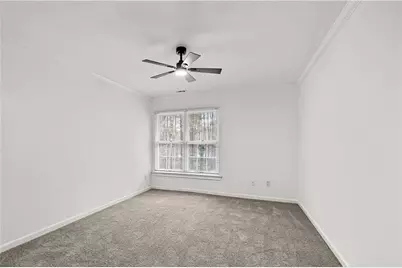 5302 Greenway Drive, Villa Rica, GA 30180 - Photo 42