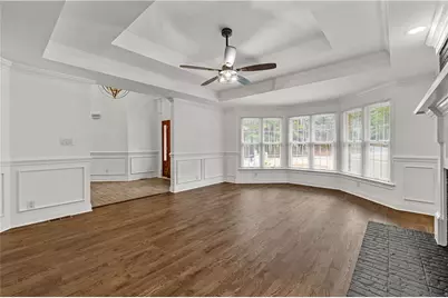 5302 Greenway Drive, Villa Rica, GA 30180 - Photo 10