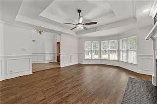 5302 Greenway Dr, Villa Rica, GA 30180 - Photo 10