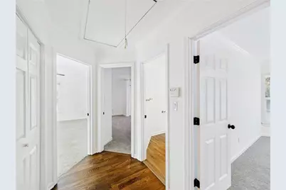 5302 Greenway Drive, Villa Rica, GA 30180 - Photo 38