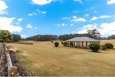 5302 Greenway Drive, Villa Rica, GA 30180 - Photo 78