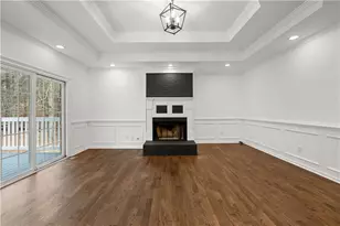 5302 Greenway Dr, Villa Rica, GA 30180 - Photo 18