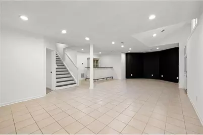 5302 Greenway Drive, Villa Rica, GA 30180 - Photo 50