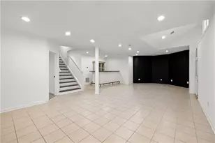 5302 Greenway Dr, Villa Rica, GA 30180 - Photo 50