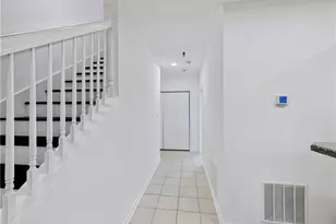 5302 Greenway Dr, Villa Rica, GA 30180 - Photo 50