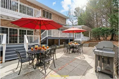 5302 Greenway Drive, Villa Rica, GA 30180 - Photo 62