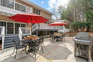 5302 Greenway Dr, Villa Rica, GA 30180 - Photo 62